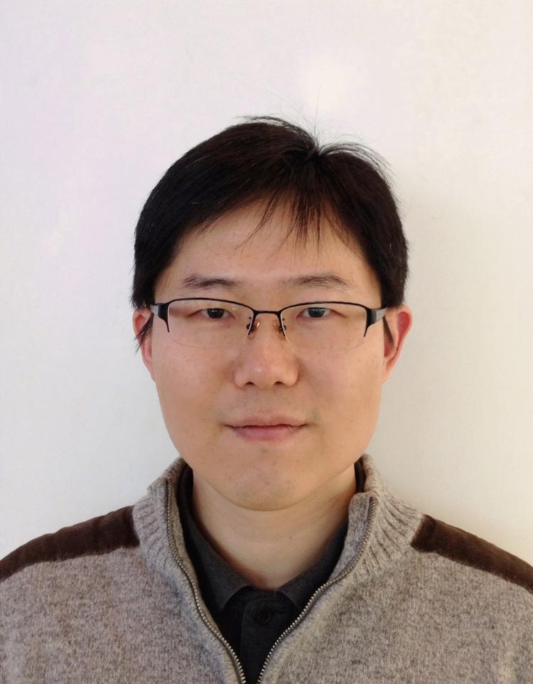 클라우드 환경에서 개인정보가 완벽히 보호될 가능성 열려