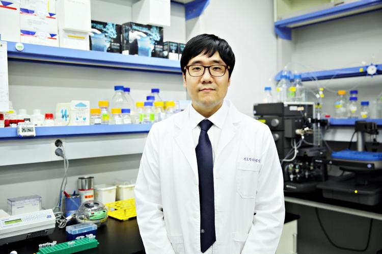 초파리가 알려준 퇴행성 뇌질환 치료의 비밀