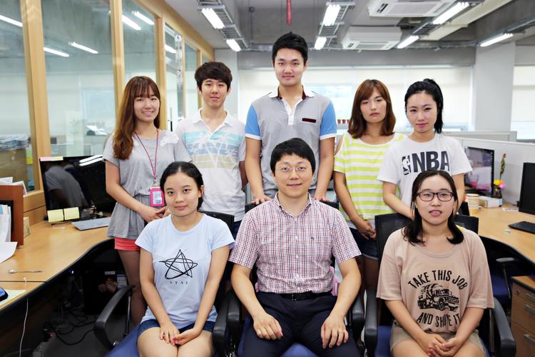 폭염 속 마른 가뭄, 천리안 위성 통해 대책 세운다