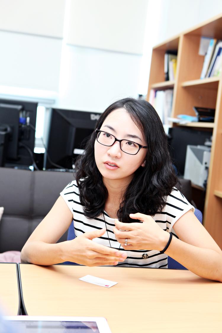 오존층 구멍으로 아열대 지역에 비가 쏟아진다