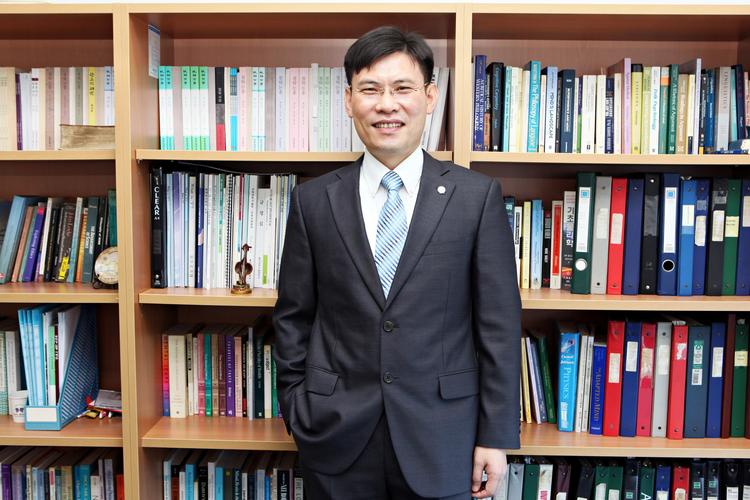 사이코패스, 잔인했던 인류 진화 역사의 산물