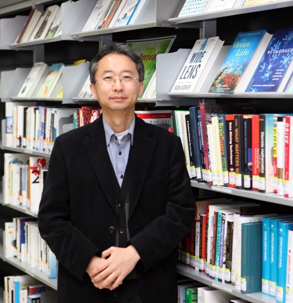 구겨져도 작동하는 플렉서블 리튬이차전지 개발