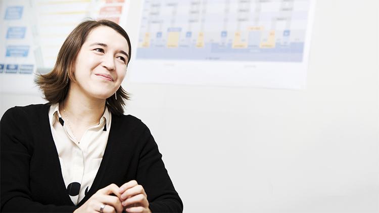 태양전지 고치는 ‘똑똑한 컨버터’에 도전!