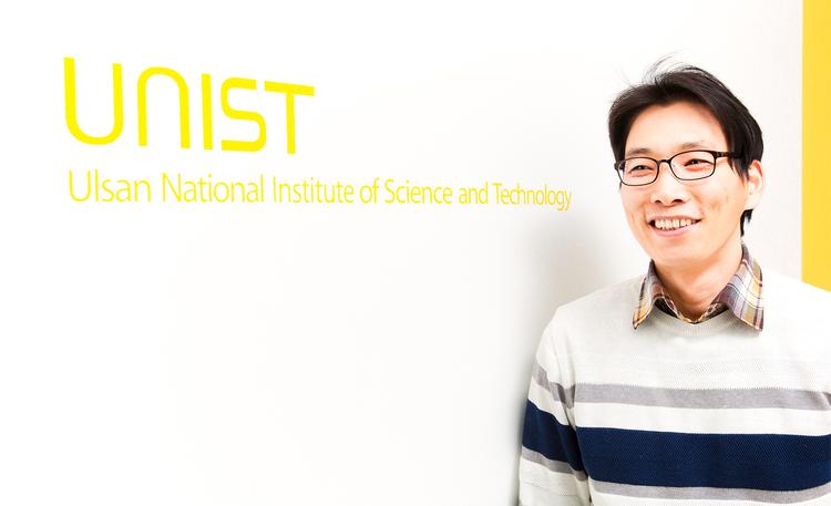 내 얼굴은 어디서 왔는가?… ‘개구리’에  답 있다