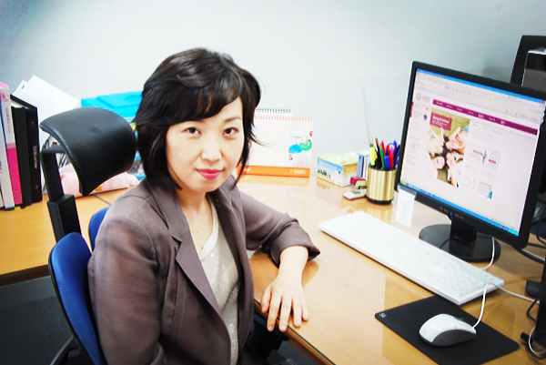 체내 면역 반응 비밀 밝혀, 난치성 질병 정복에 도전