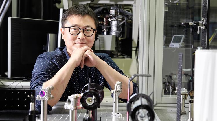 ‘산-염기 반응’ 속 숨은 원리를 찾다