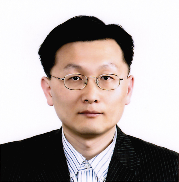 상용화를 위한 그래핀 연구의 새장 열어