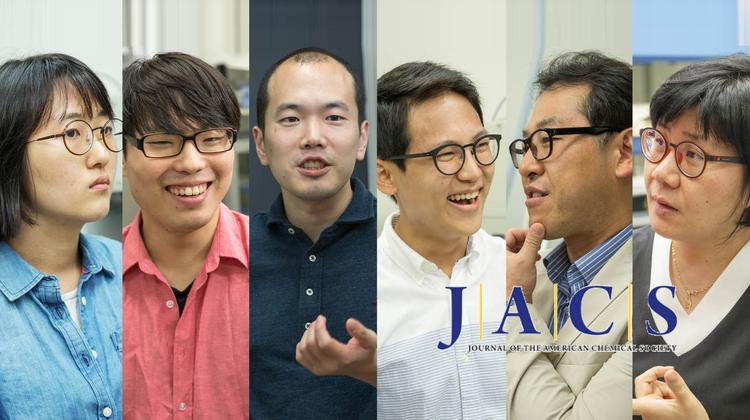 ‘빨간 빛’ 쪼이면 암세포가 죽는다