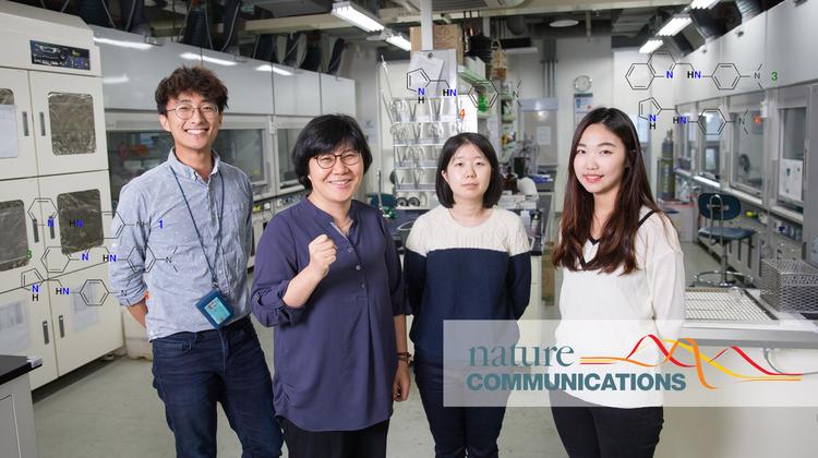 ‘맞춤형 분자’로 치매 치료하고, 원인도 밝힌다