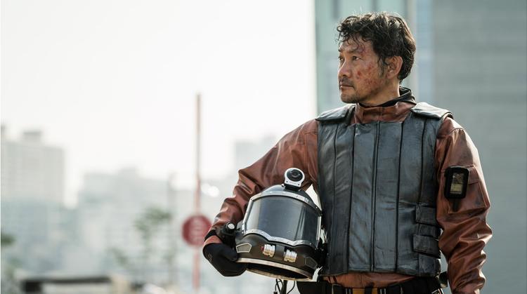 한반도에 상륙한 재난, 우리는 안전할까?