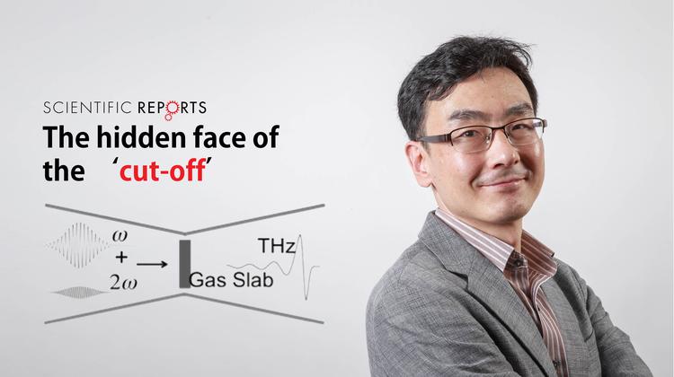 고전물리학 현상으로 빛 생성 패러다임 바꾼다