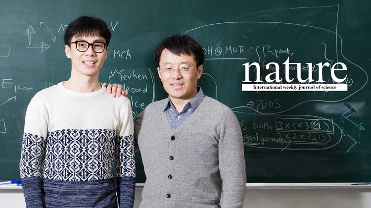 원하는 ‘탄소나노튜브’ 만드는 법 찾았다