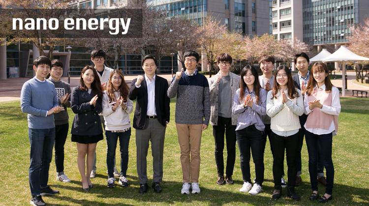 배터리 필요 없는 환경센서! 비결은 ‘똑똑한 회로 설계’