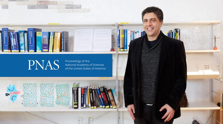 분자 기계(단백질)는 어떻게 진화했나