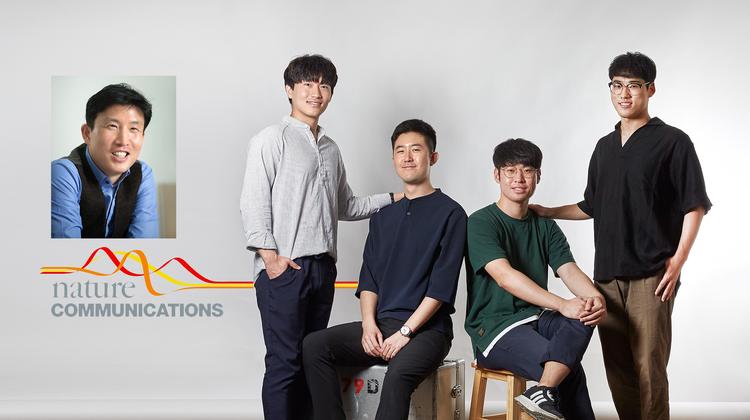 가격은 싸게! 에너지는 크게!… ‘고용량 배터리 소재’