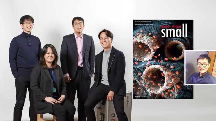 금속-공기전지 성능 높일 ‘복합촉매’ 개발