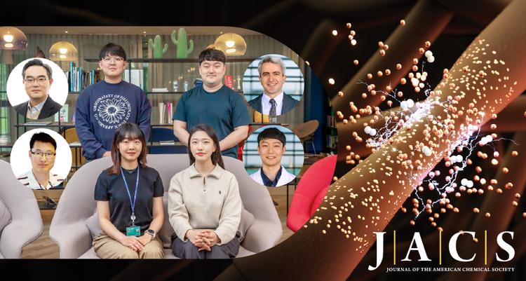 초격차 그린수소 생산기술, 탄소섬유 촉매로 앞당겼다