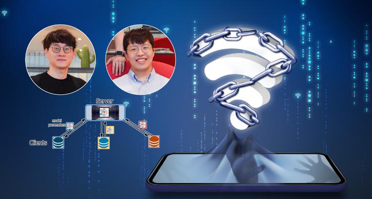 AI 발전 속 개인정보 침해, 연합학습으로 막는다