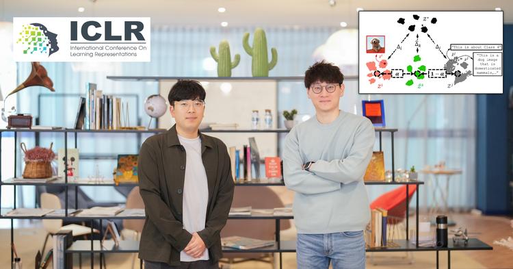 “하나를 가르치면 알아서 둘 배우는 AI”... 멀티 모달 학습법 개발