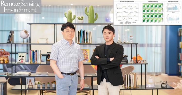 시간 단위 식물 광합성량 예측하는 AI 모델 개발