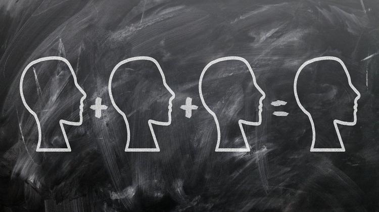 [경제칼럼] ‘탁월함’을 이루기 위한 세가지 동기