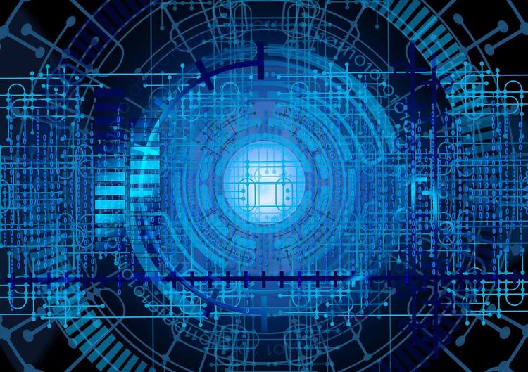 [시론]기업·정부 '원팀'으로 TSMC 넘어서야   출처