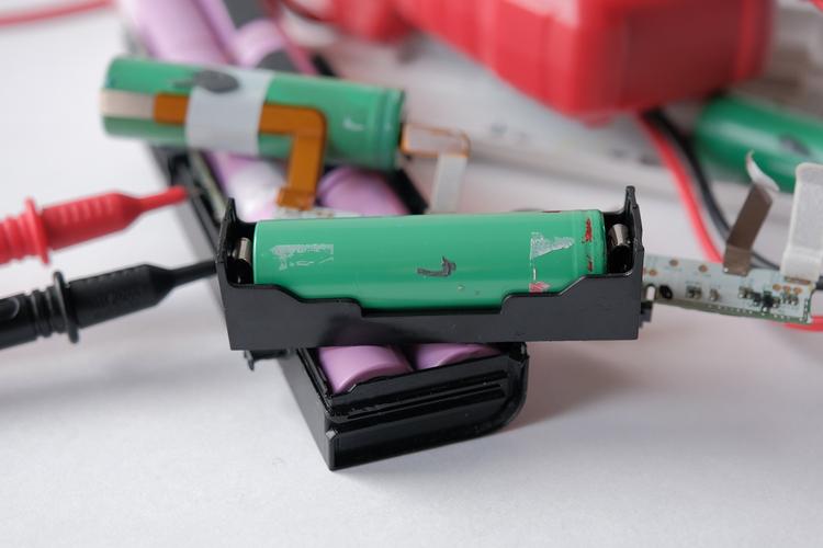 [UNIST 산책] 탄생, 죽음 그리고 재생까지… 울산의 이차전지 생애주기 사업