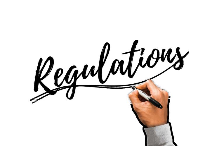 [경상시론]모호한 규제를 위한 변명