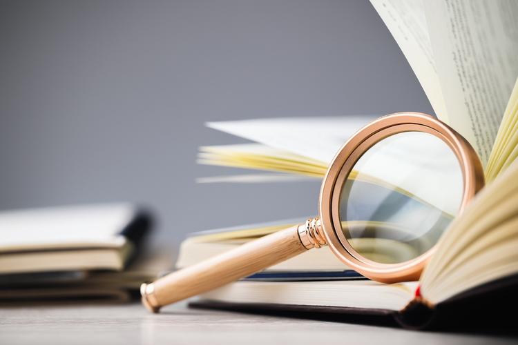 [특별기고]과학기술계는 정녕 내시들만 있는 것인가: R&D 예산 대폭삭감을 접하며