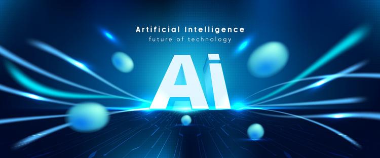 [목요칼럼]AI 활용 역량이 곧 미래 경쟁력이다