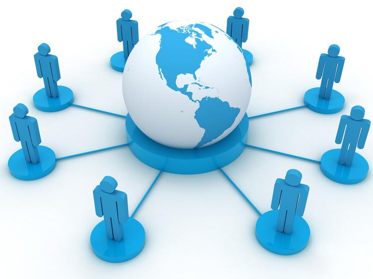 [다산칼럼] 2050년의 대한민국을 생각한다