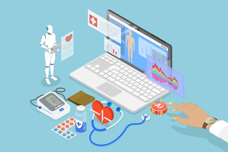 [배성철칼럼]의료 AI의 차별성과 확장성