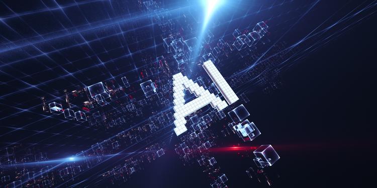 [목요칼럼]AI 데이터센터에 데이터가 없다면?