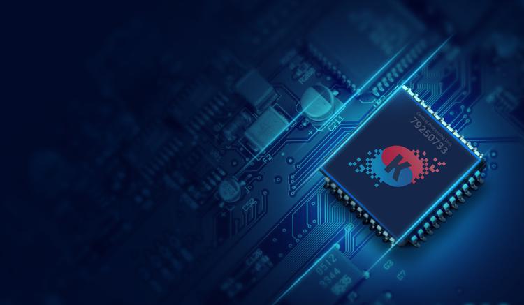 [안현실 칼럼]새로운 기술공화국을 꿈꾸는 울산