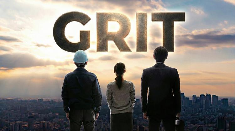 [배성철 칼럼]과학기술 인재의 새로운 나침반: 몰입과 그릿