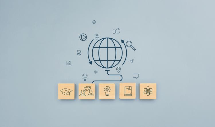 [배성철 칼럼] 사진과 인상파, 그리고 AI 시대의 교육